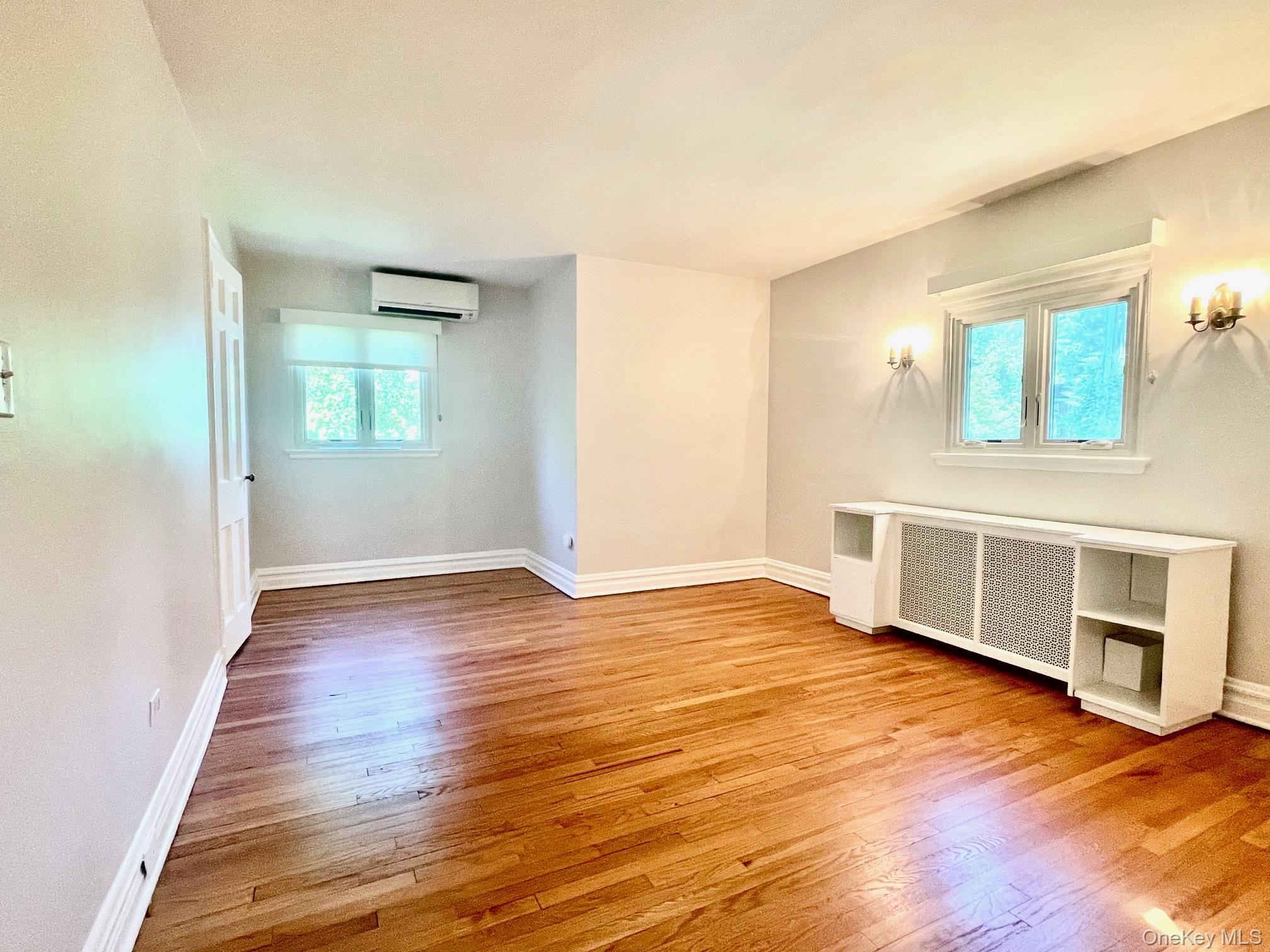 240 Beechmont Drive, New Rochelle, NY 10804