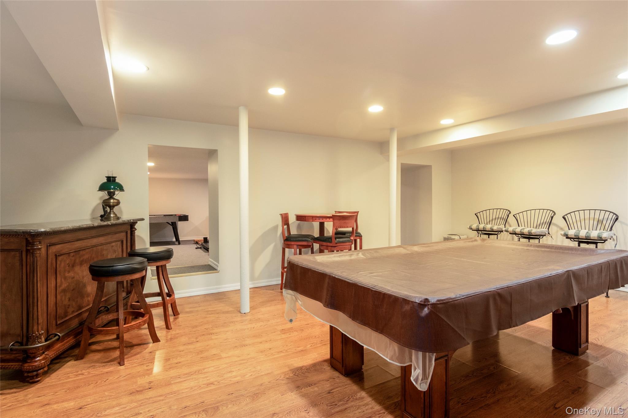 240 Beechmont Drive, New Rochelle, NY 10804