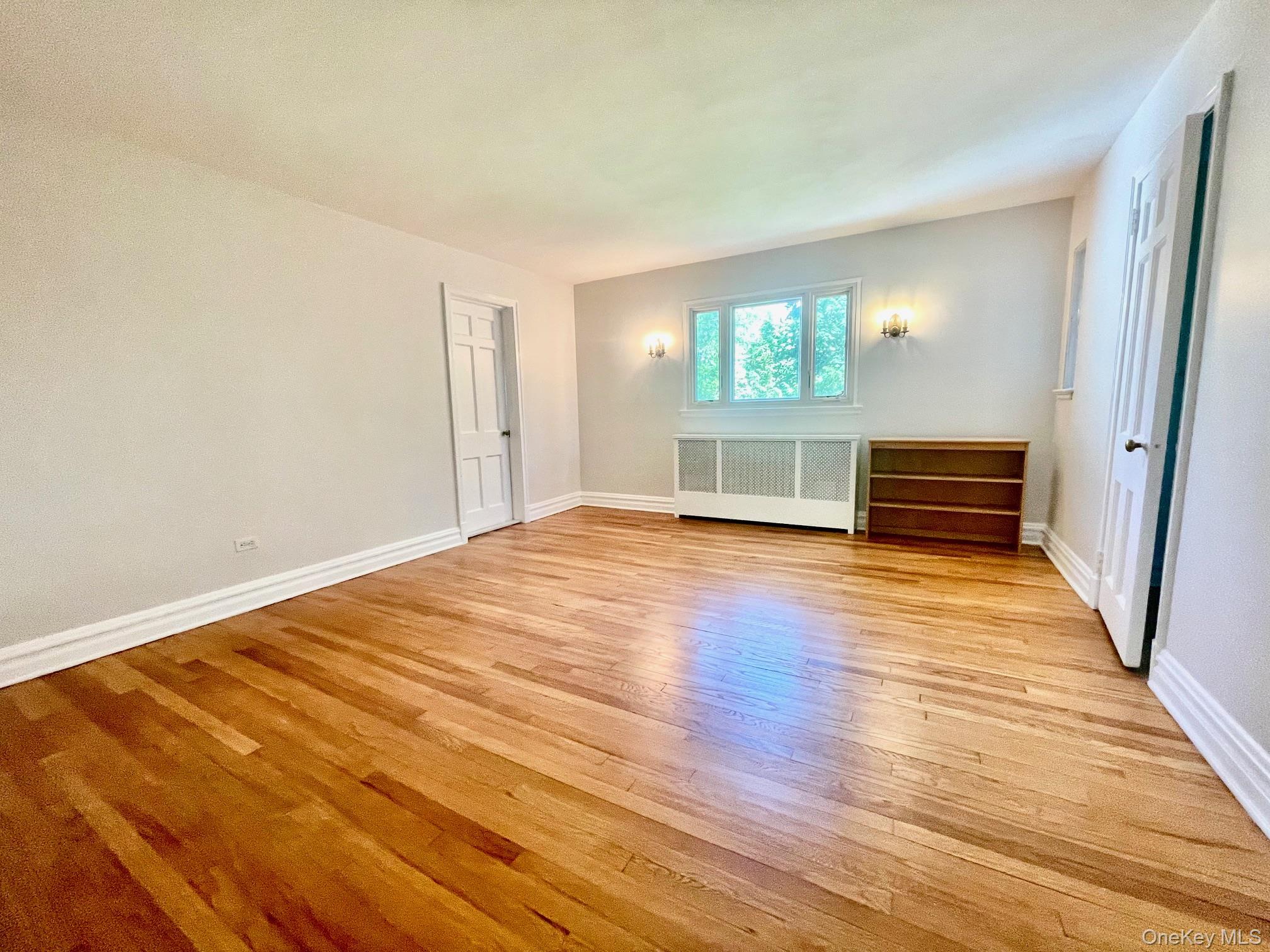 240 Beechmont Drive, New Rochelle, NY 10804