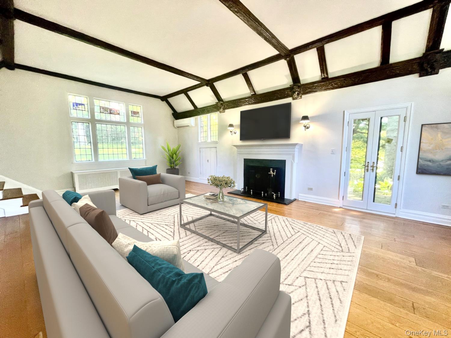 240 Beechmont Drive, New Rochelle, NY 10804