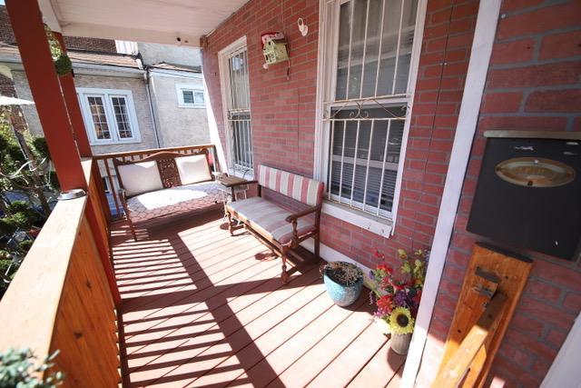 228 N 5th Avenue, Mount Vernon, NY 10550