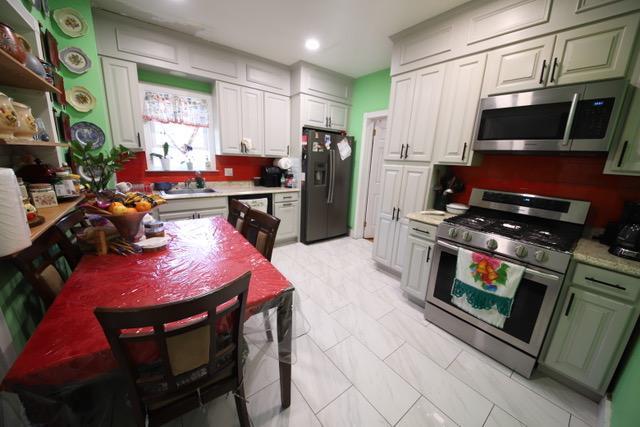 228 N 5th Avenue, Mount Vernon, NY 10550