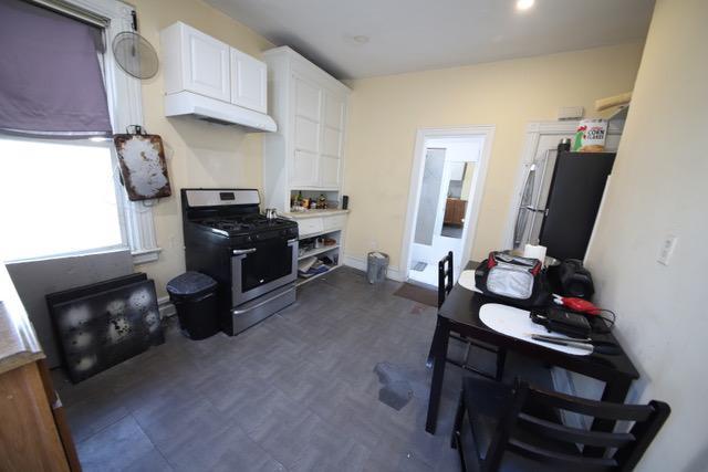 228 N 5th Avenue, Mount Vernon, NY 10550