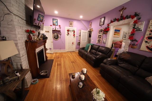 228 N 5th Avenue, Mount Vernon, NY 10550