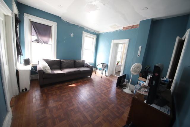 228 N 5th Avenue, Mount Vernon, NY 10550