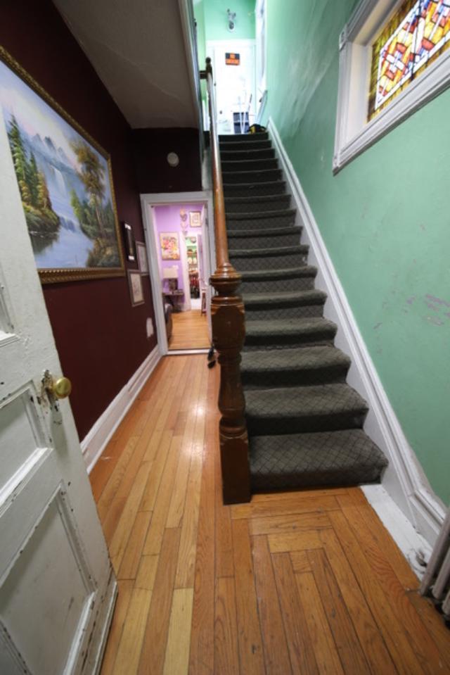 228 N 5th Avenue, Mount Vernon, NY 10550