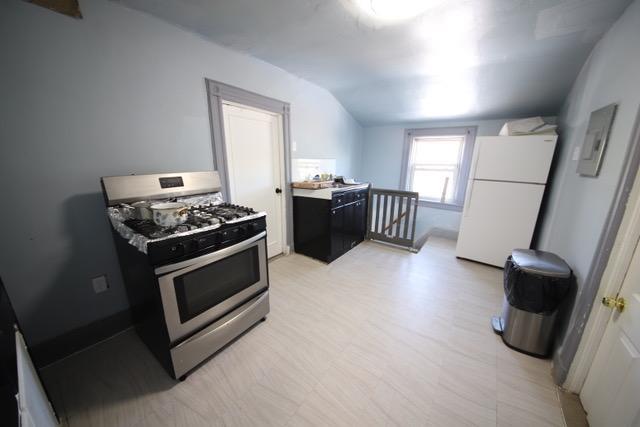 228 N 5th Avenue, Mount Vernon, NY 10550