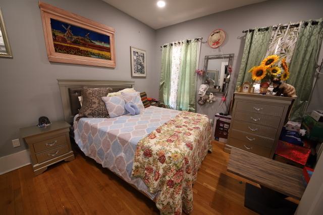 228 N 5th Avenue, Mount Vernon, NY 10550