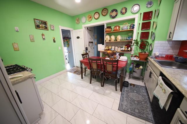 228 N 5th Avenue, Mount Vernon, NY 10550