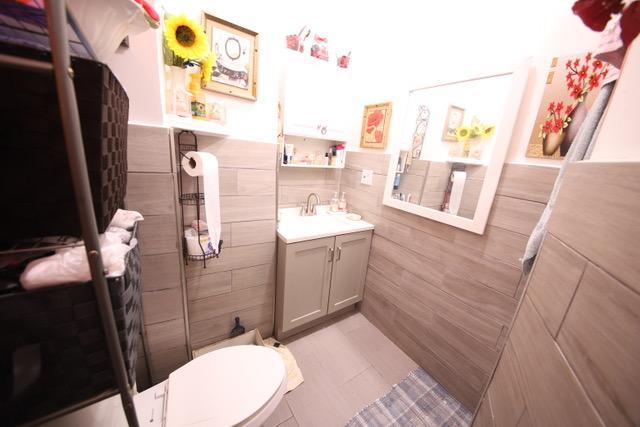 228 N 5th Avenue, Mount Vernon, NY 10550