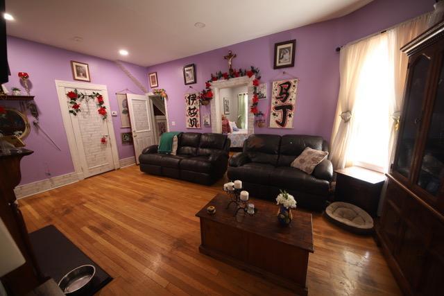 228 N 5th Avenue, Mount Vernon, NY 10550