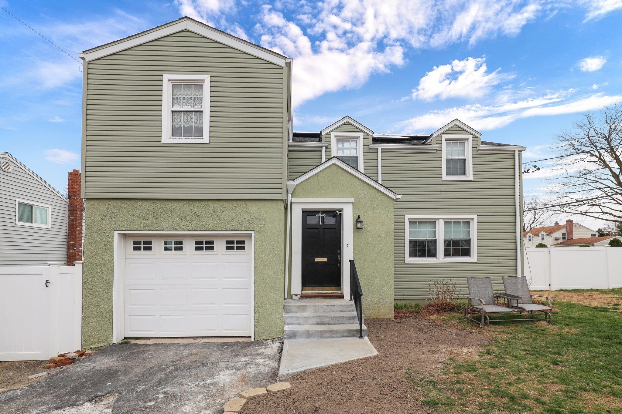 114 Windermere Drive, Yonkers, NY 10710
