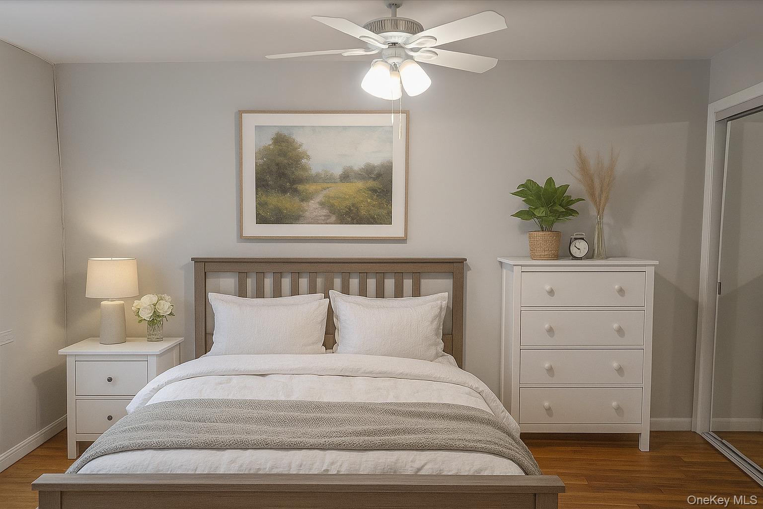 94-31 59 Ave # 4B, Elmhurst, NY 11373