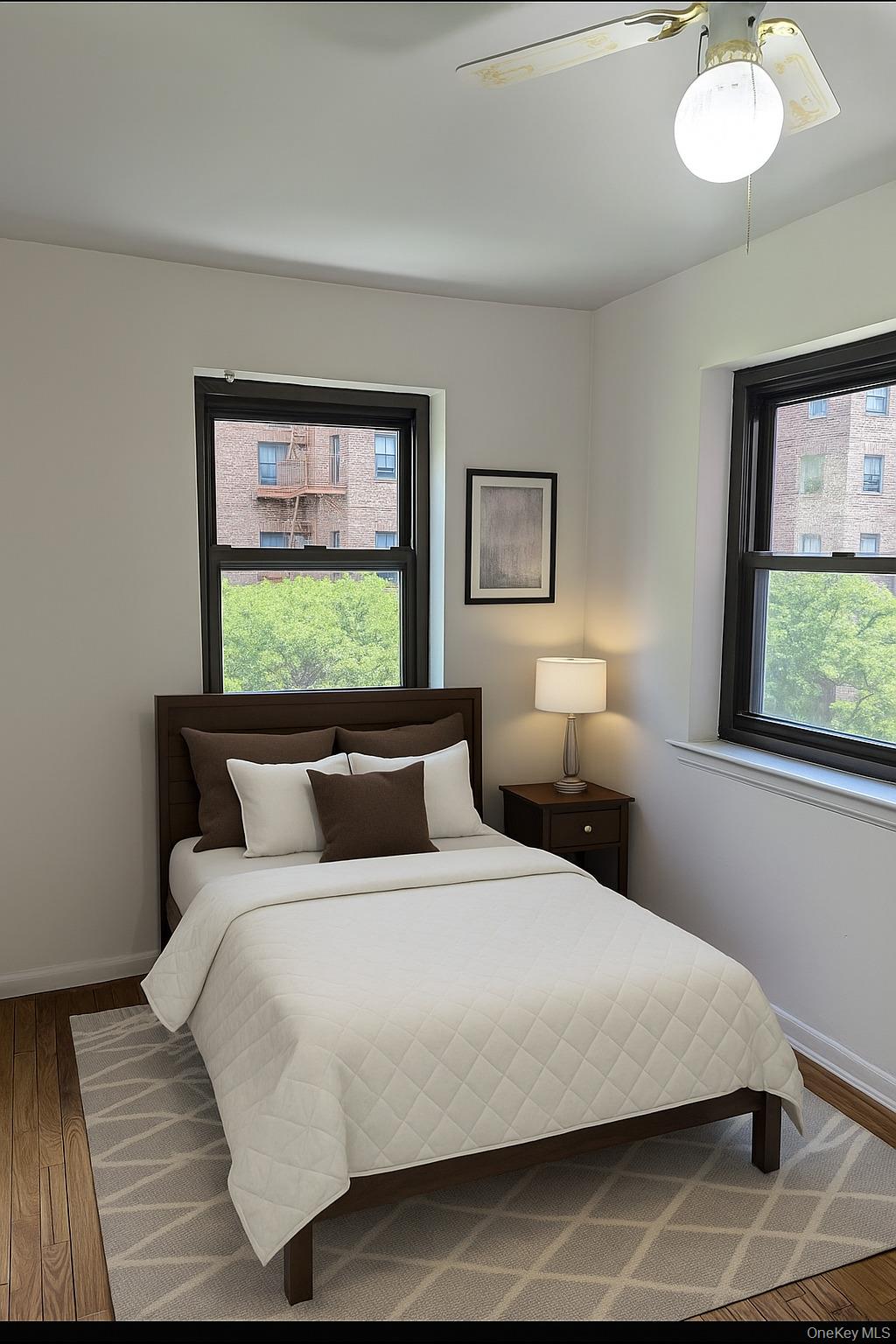 94-31 59 Ave # 4B, Elmhurst, NY 11373