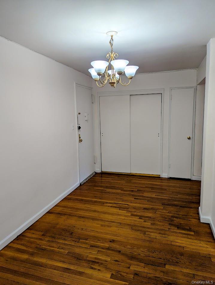 94-31 59 Ave # 4B, Elmhurst, NY 11373