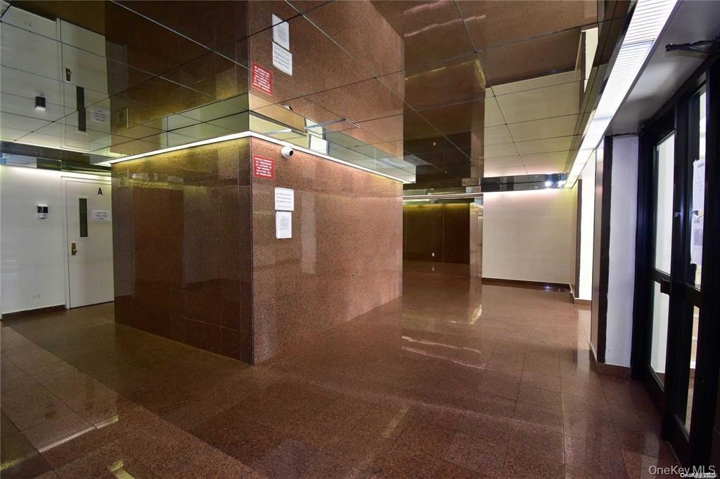 94-31 59 Ave # 4B, Elmhurst, NY 11373