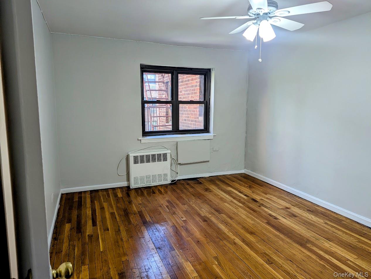 94-31 59 Ave # 4B, Elmhurst, NY 11373