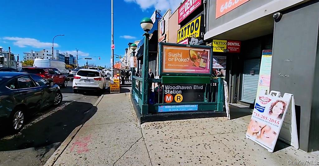 94-31 59 Ave # 4B, Elmhurst, NY 11373