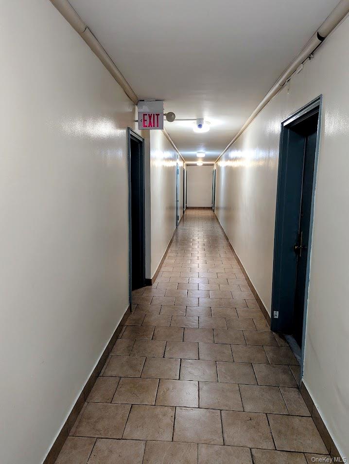 94-31 59 Ave # 4B, Elmhurst, NY 11373