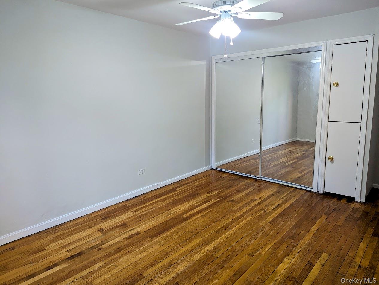 94-31 59 Ave # 4B, Elmhurst, NY 11373