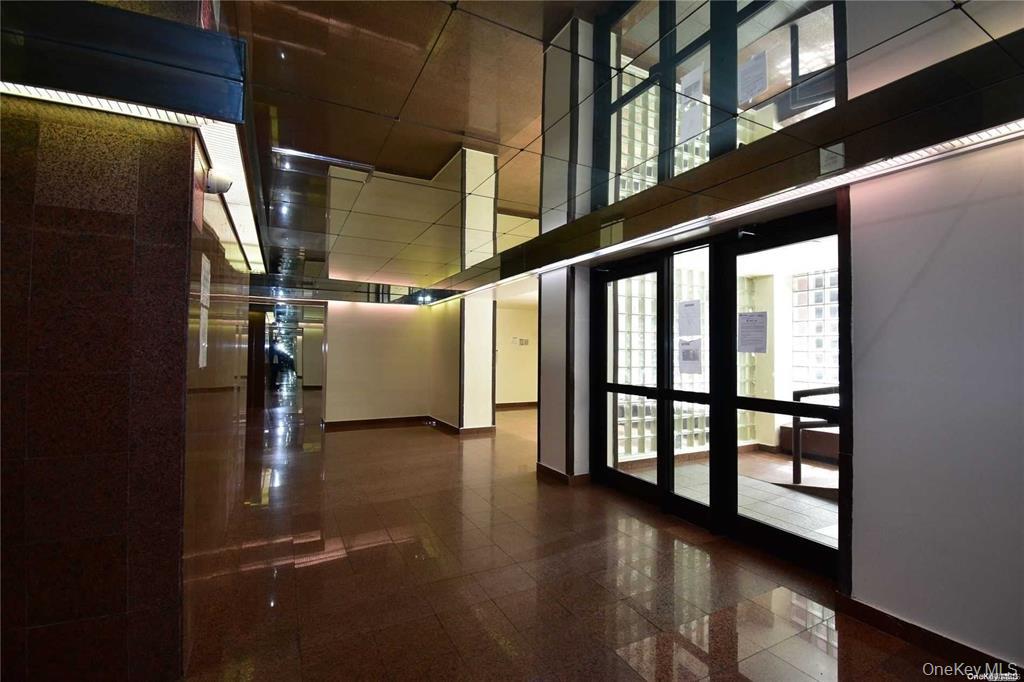 94-31 59 Ave # 4B, Elmhurst, NY 11373