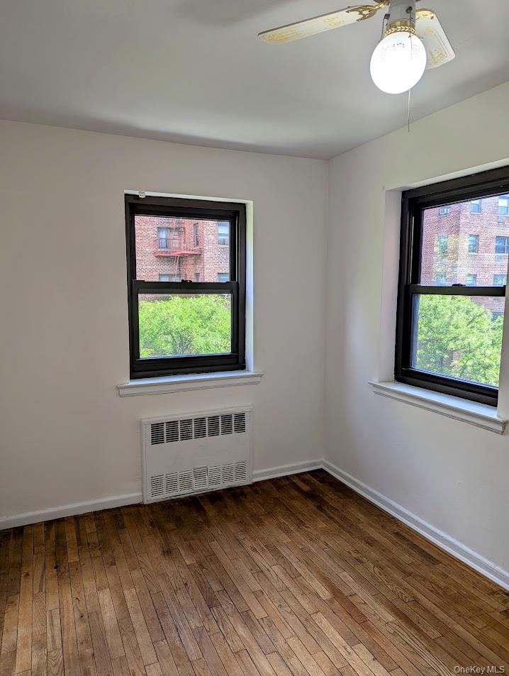 94-31 59 Ave # 4B, Elmhurst, NY 11373