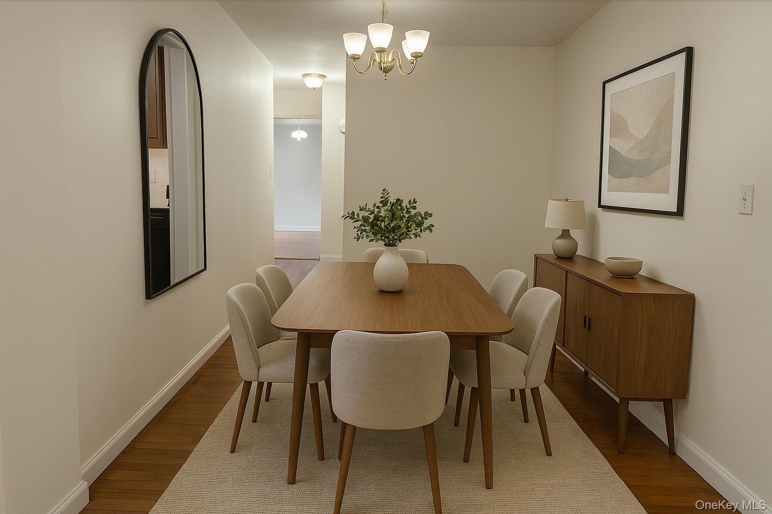 94-31 59 Ave # 4B, Elmhurst, NY 11373