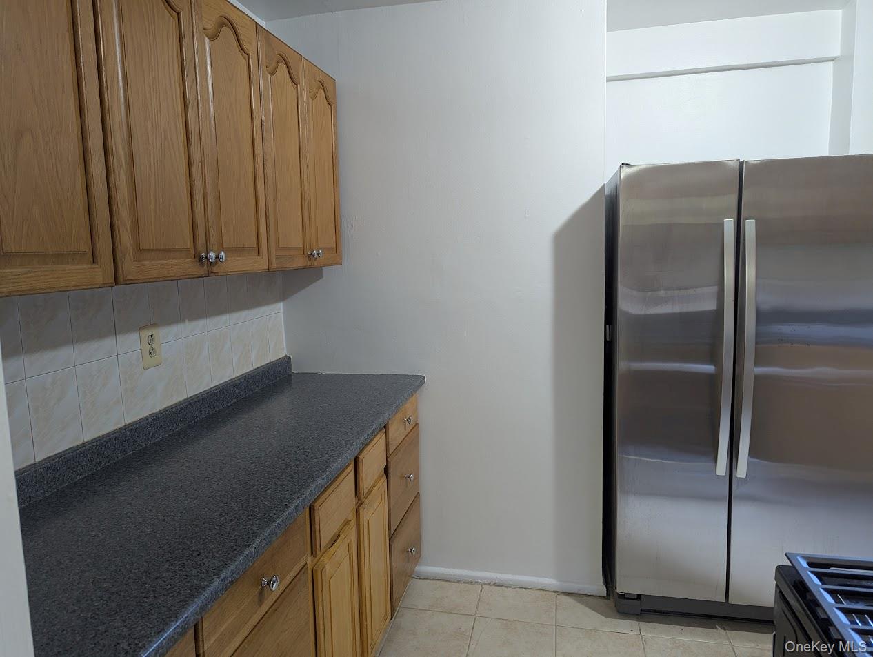 94-31 59 Ave # 4B, Elmhurst, NY 11373