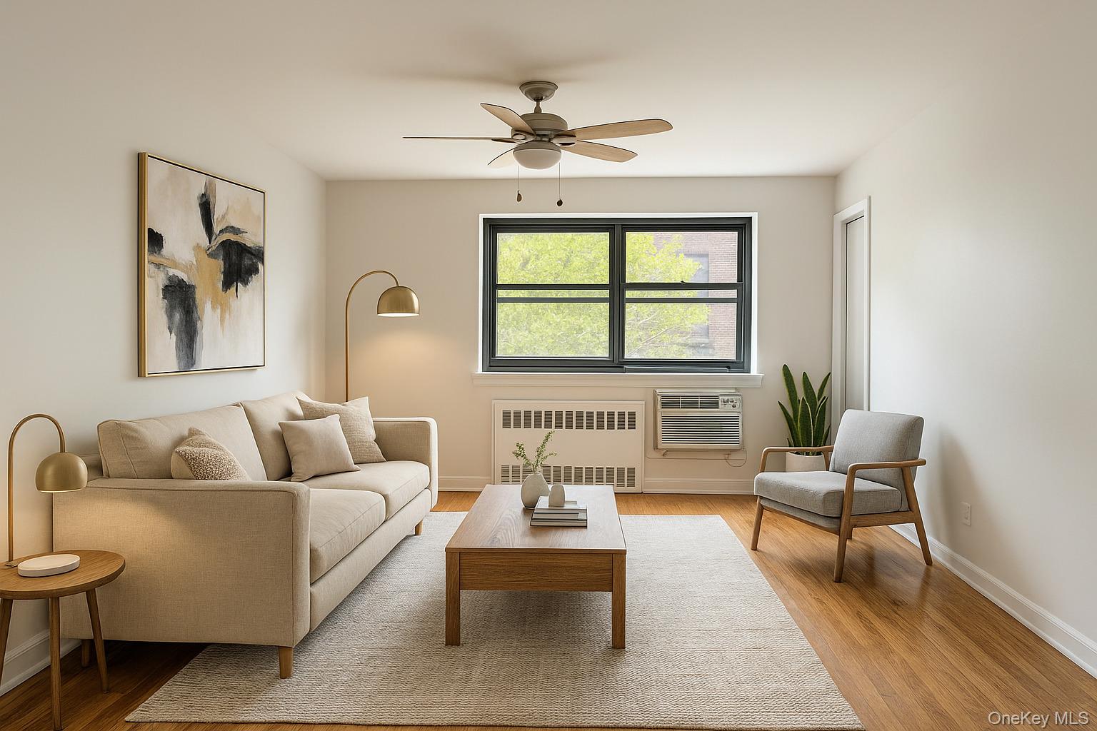 94-31 59 Ave # 4B, Elmhurst, NY 11373