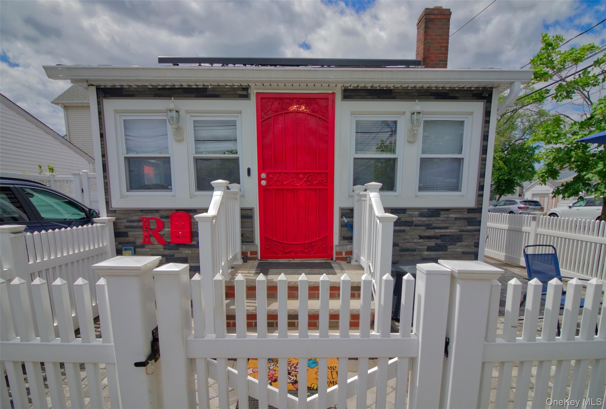 151 Lawson Avenue, East Rockaway, NY 11518