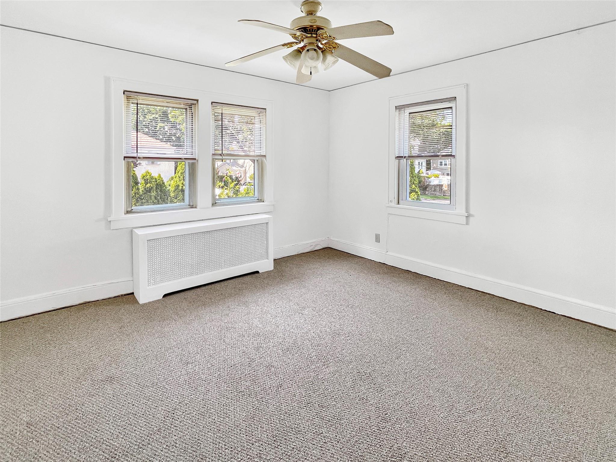 25 Fremont Street, Harrison, NY 10528