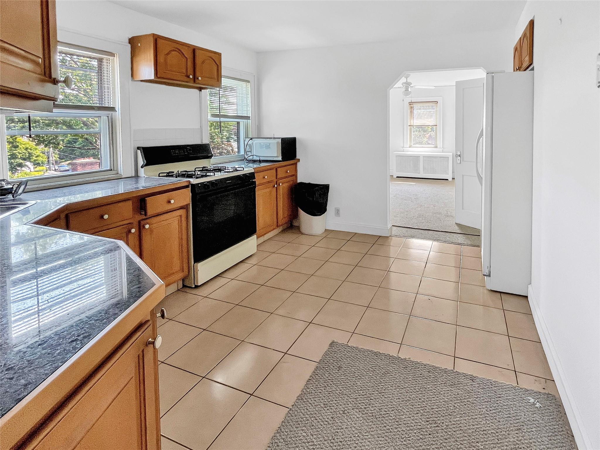 25 Fremont Street, Harrison, NY 10528