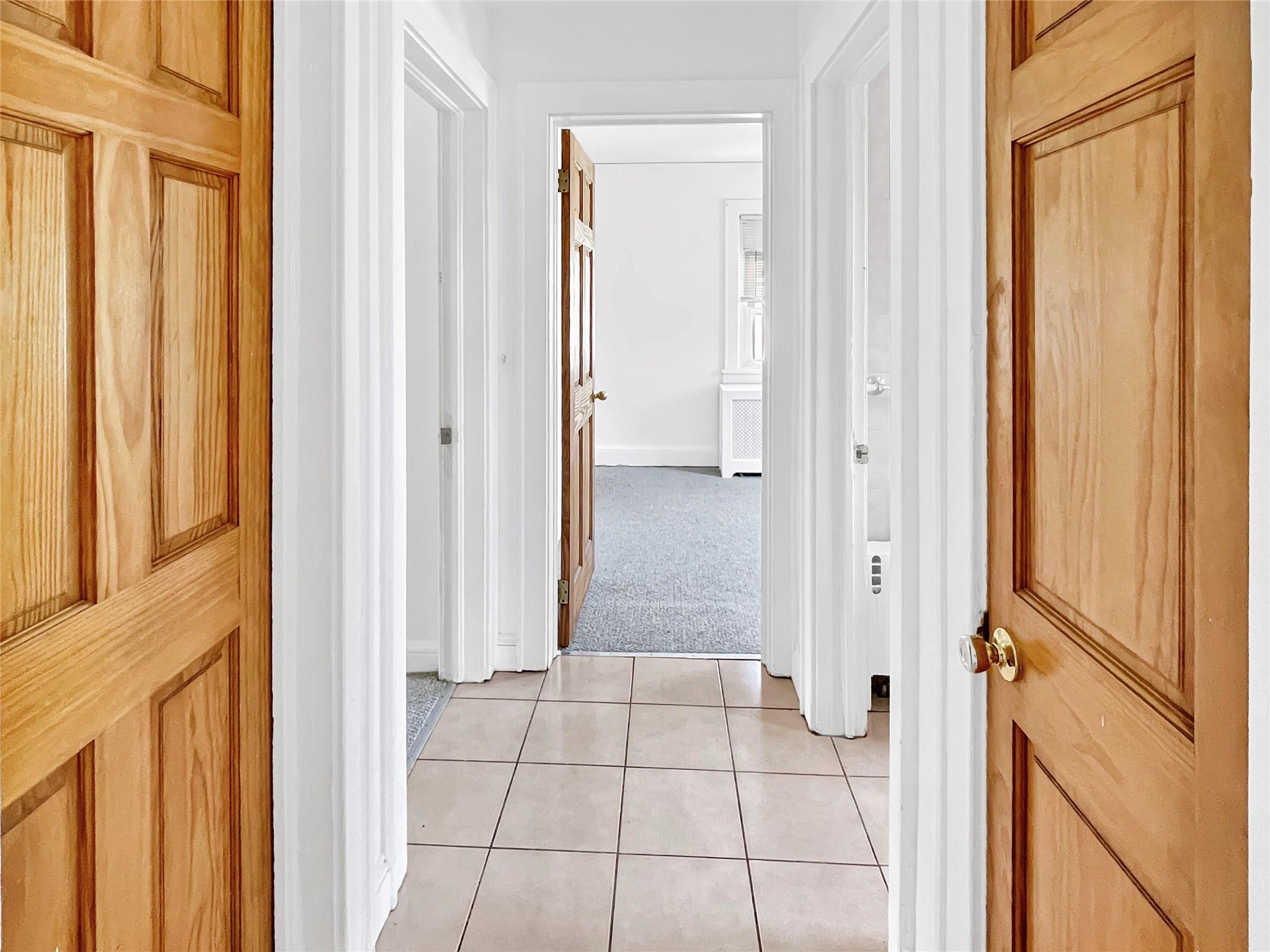 25 Fremont Street, Harrison, NY 10528