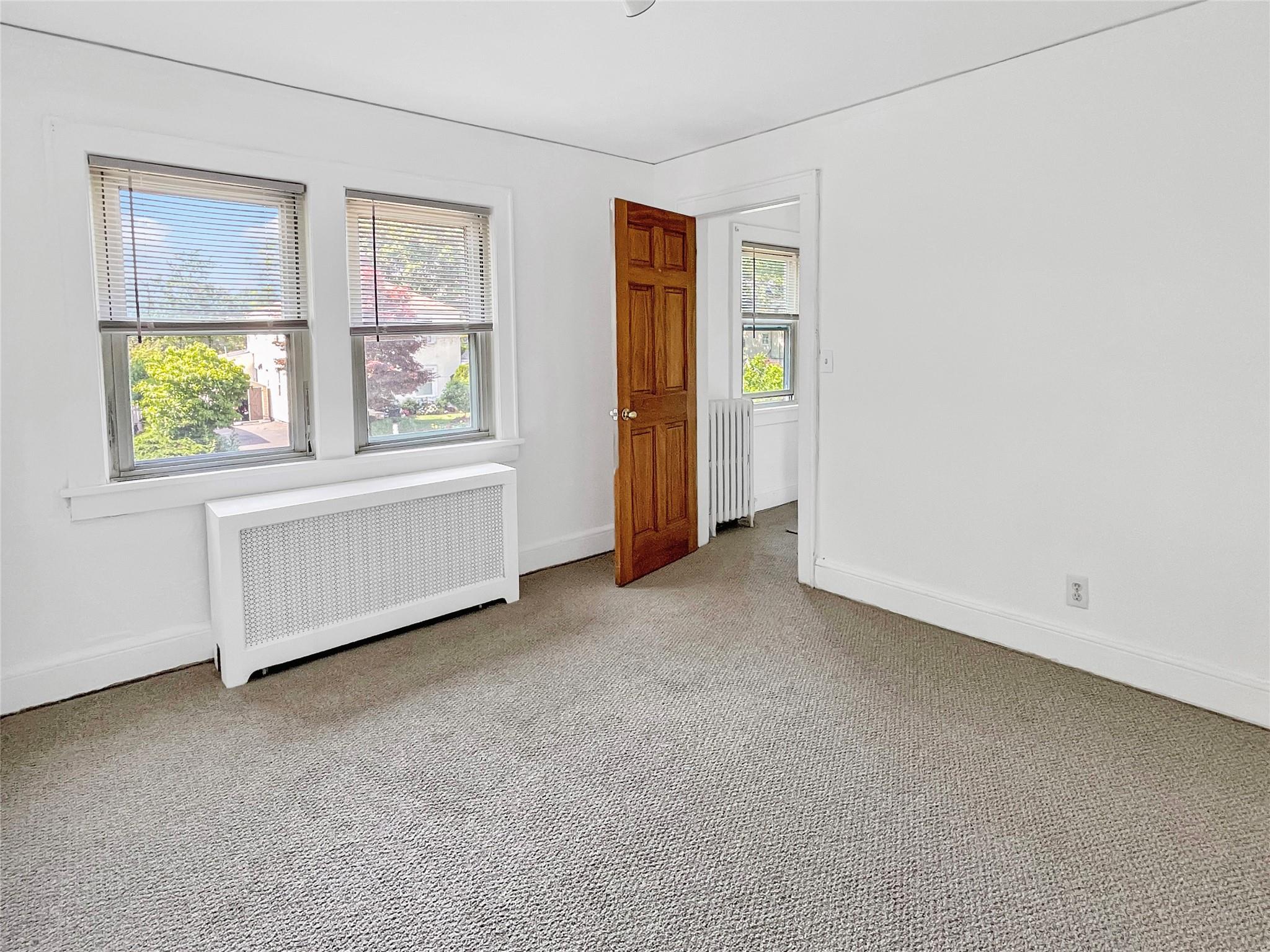 25 Fremont Street, Harrison, NY 10528