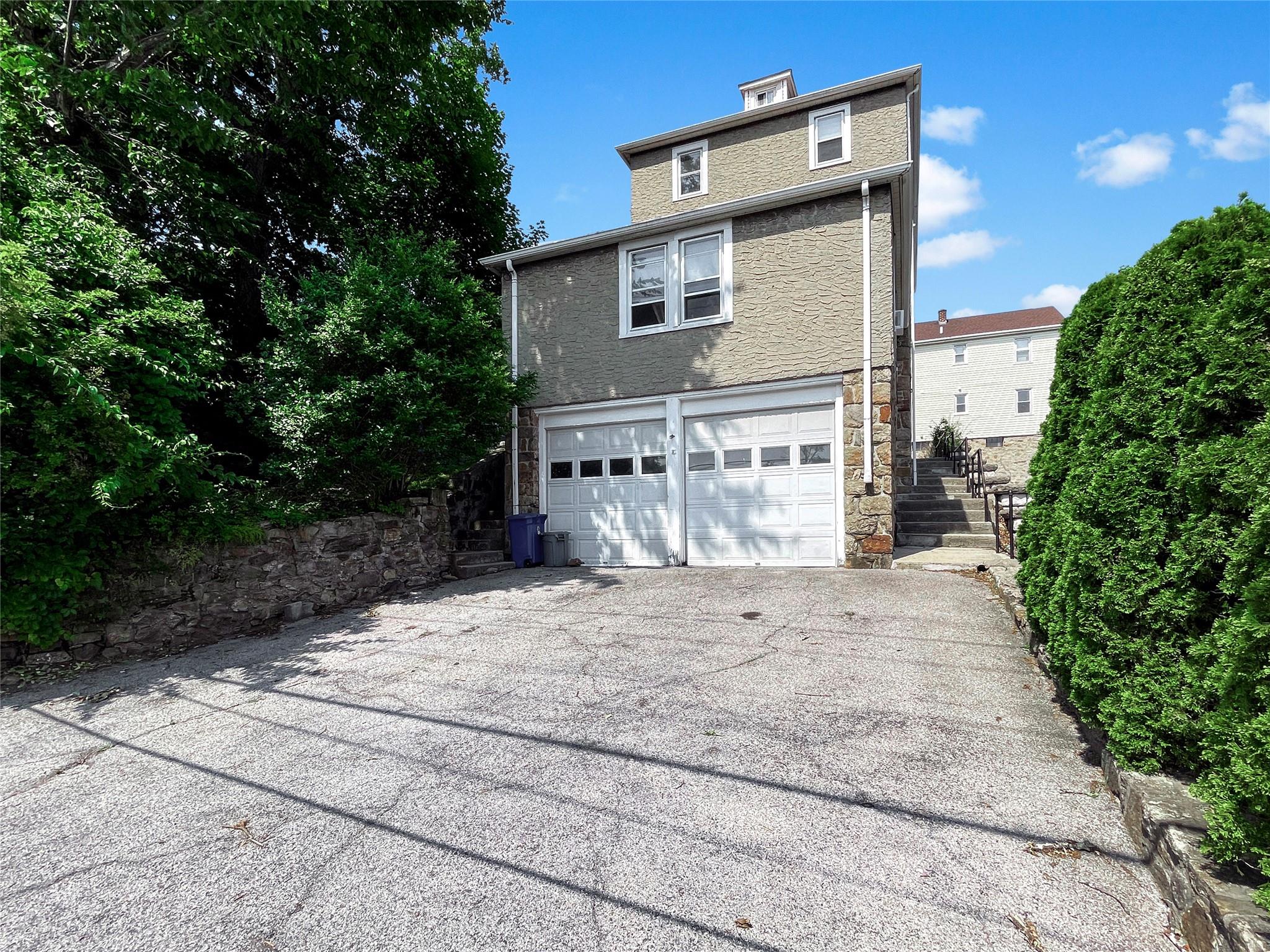 25 Fremont Street, Harrison, NY 10528