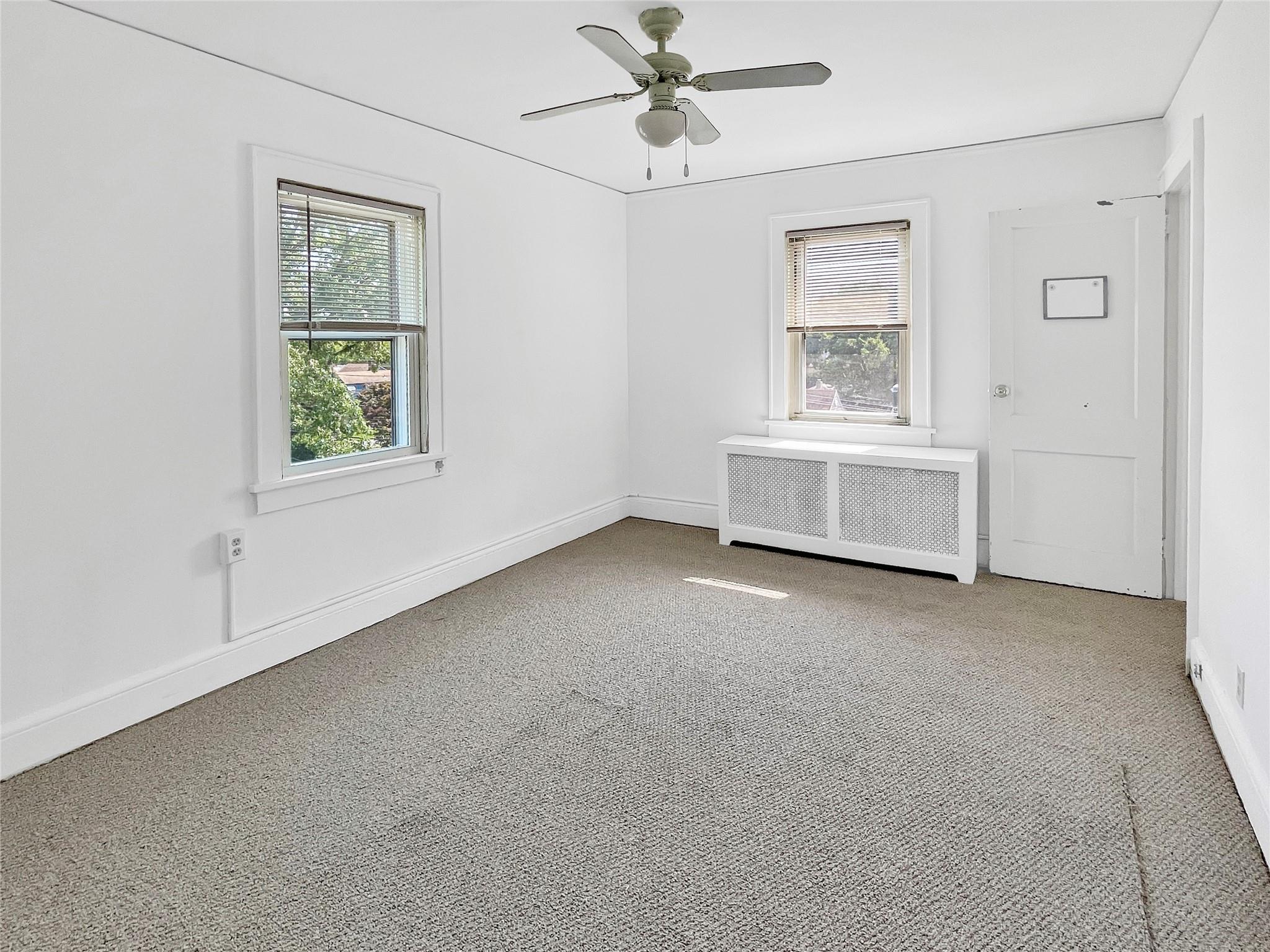 25 Fremont Street, Harrison, NY 10528