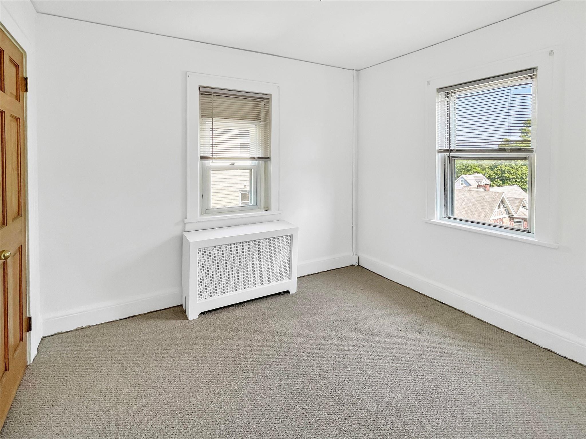 25 Fremont Street, Harrison, NY 10528