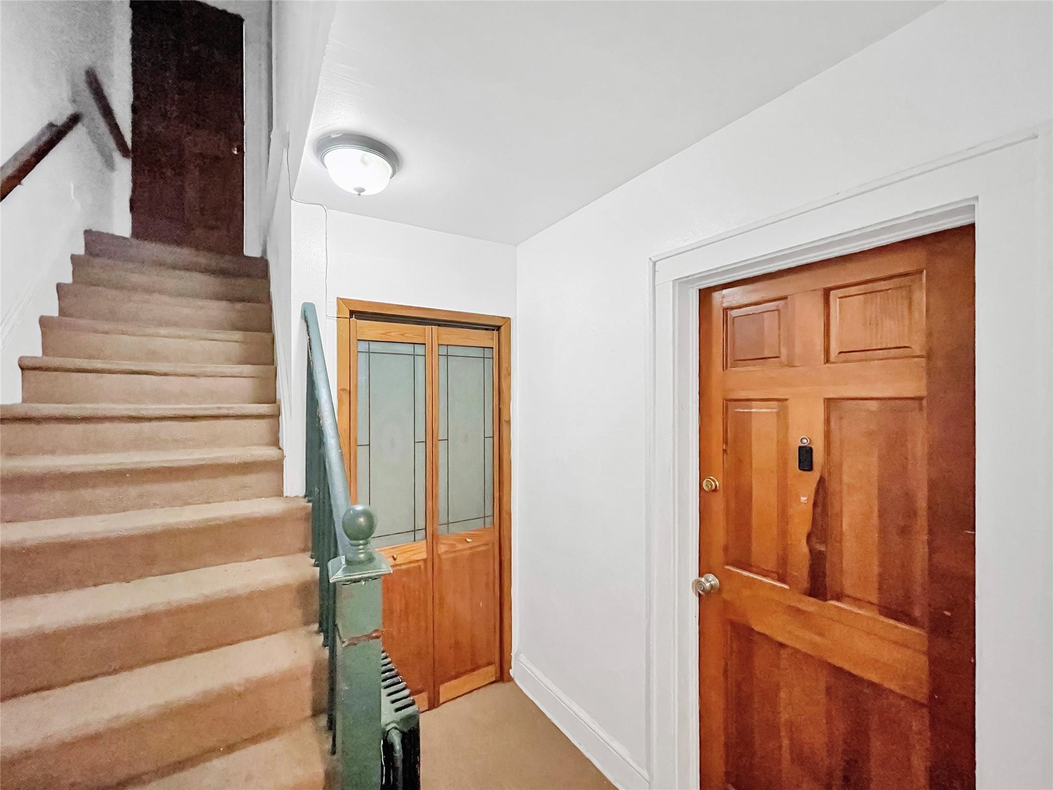 25 Fremont Street, Harrison, NY 10528