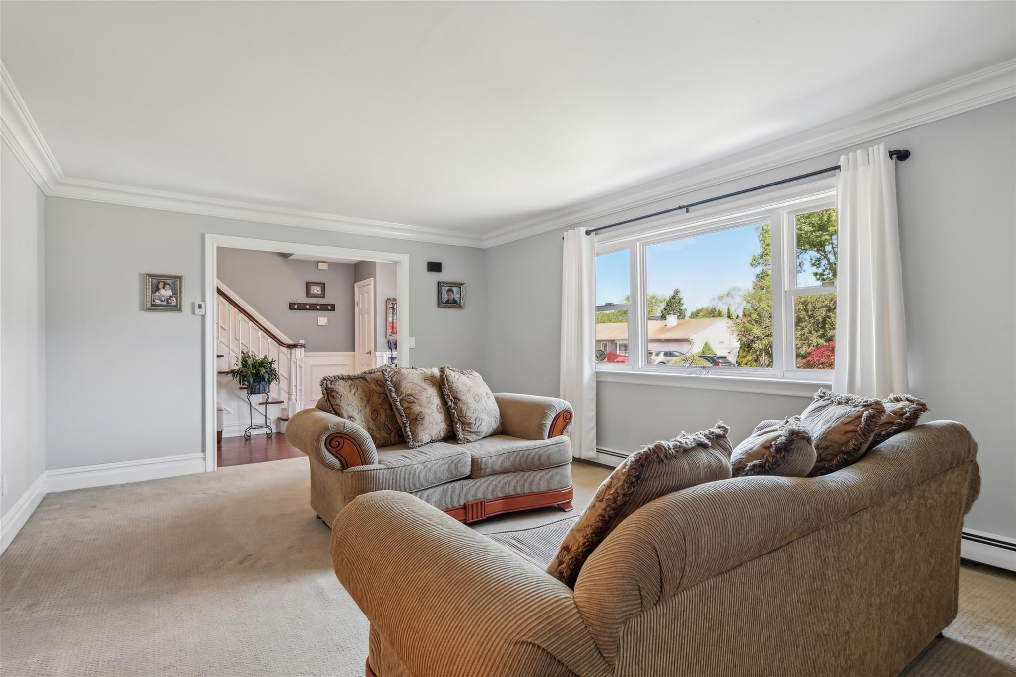 26 Wilson Street, Port Jefferson Station, NY 11776