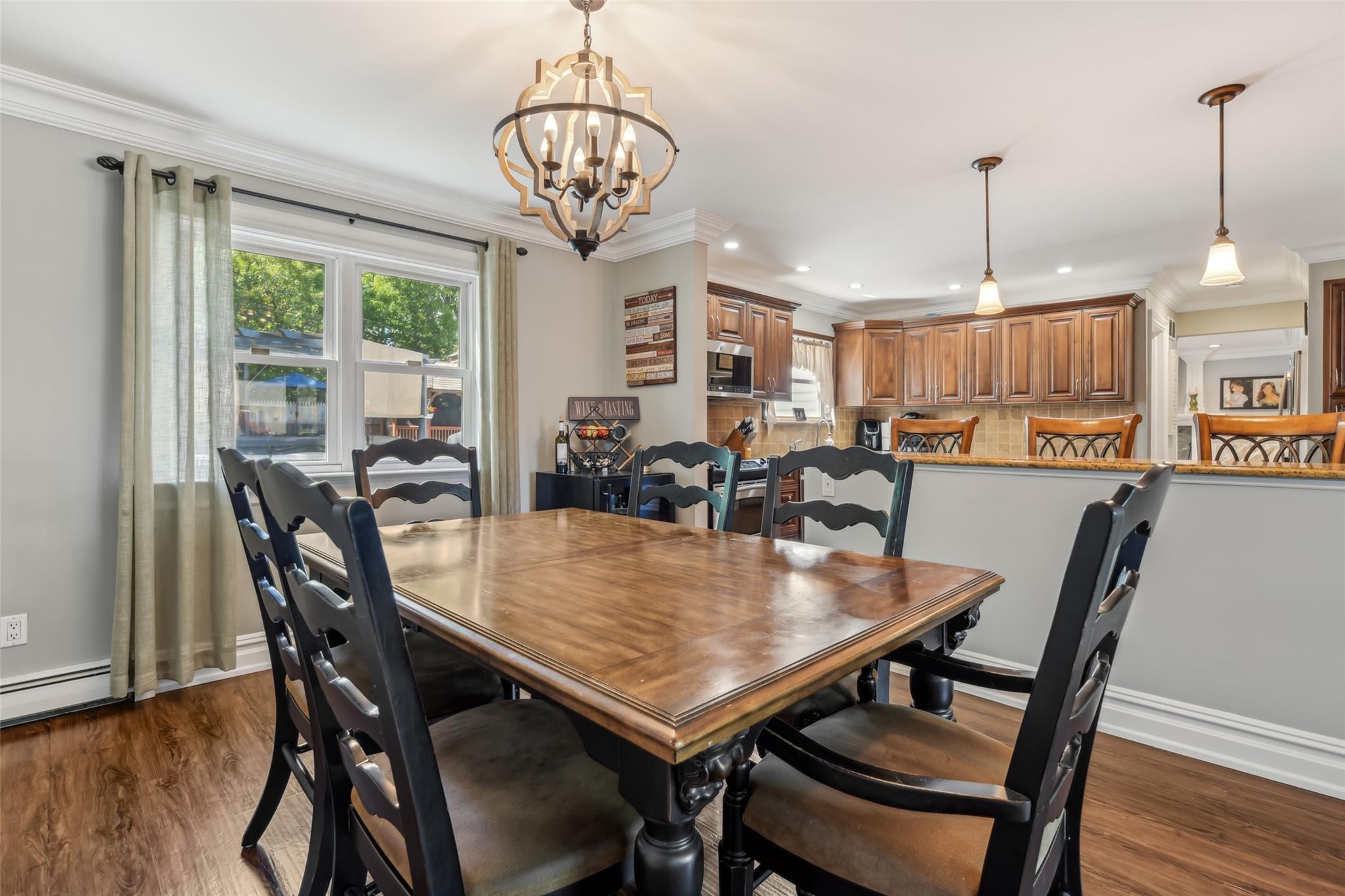 26 Wilson Street, Port Jefferson Station, NY 11776