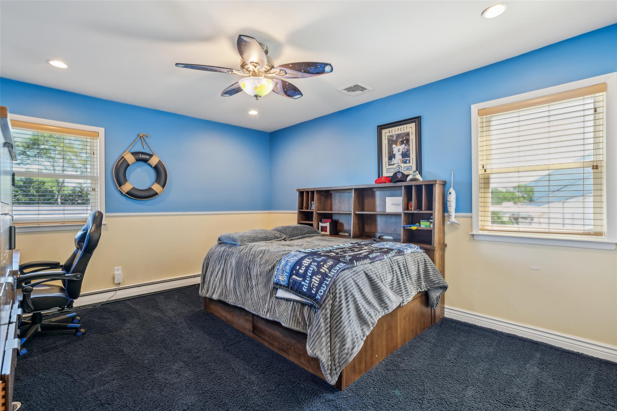 26 Wilson Street, Port Jefferson Station, NY 11776