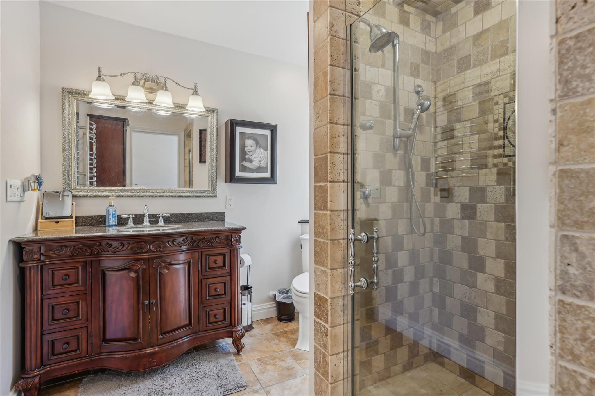 26 Wilson Street, Port Jefferson Station, NY 11776