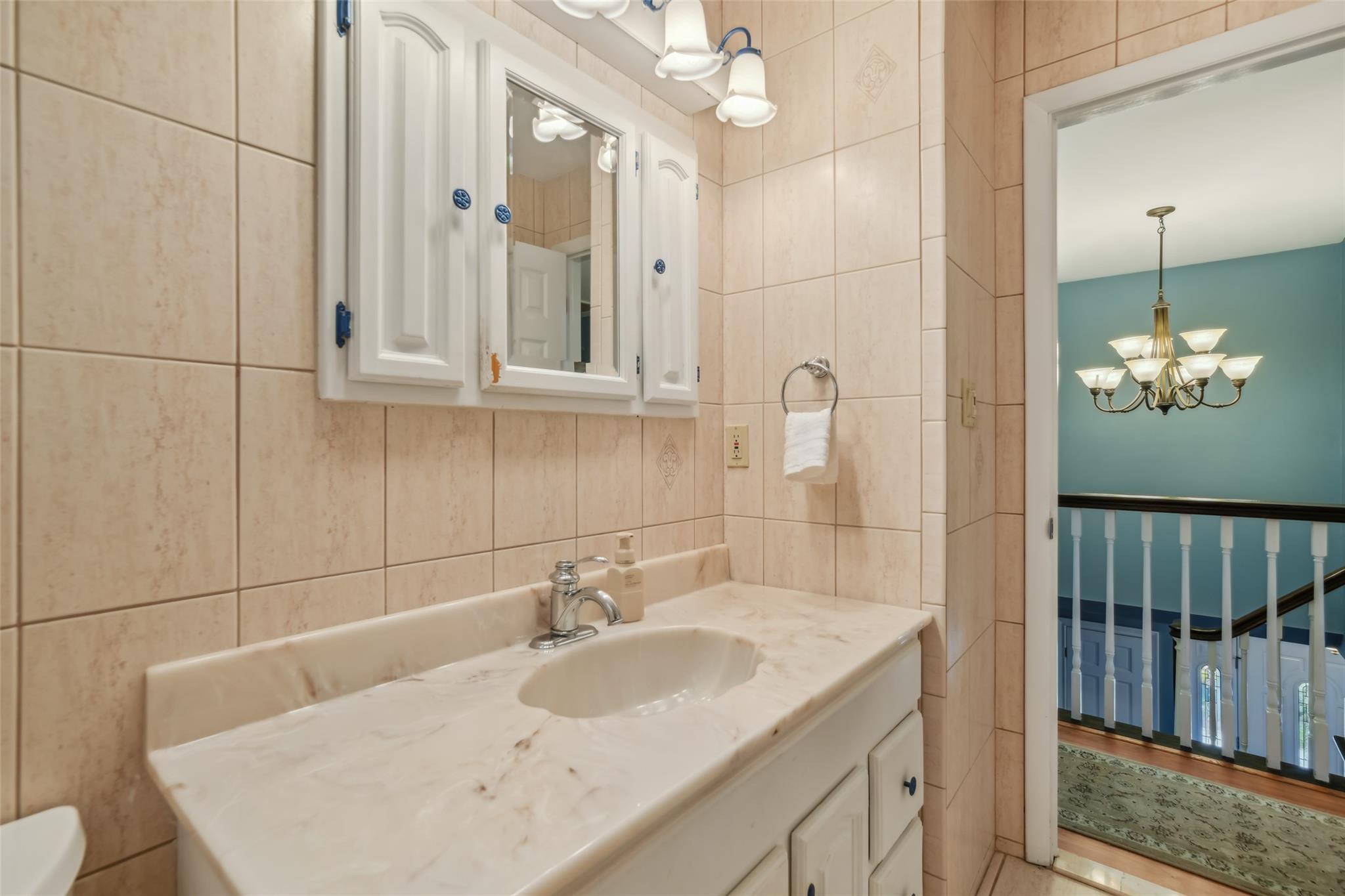 26 Wilson Street, Port Jefferson Station, NY 11776