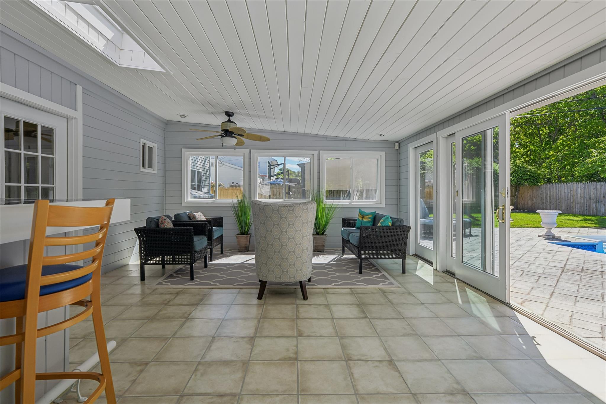 26 Wilson Street, Port Jefferson Station, NY 11776