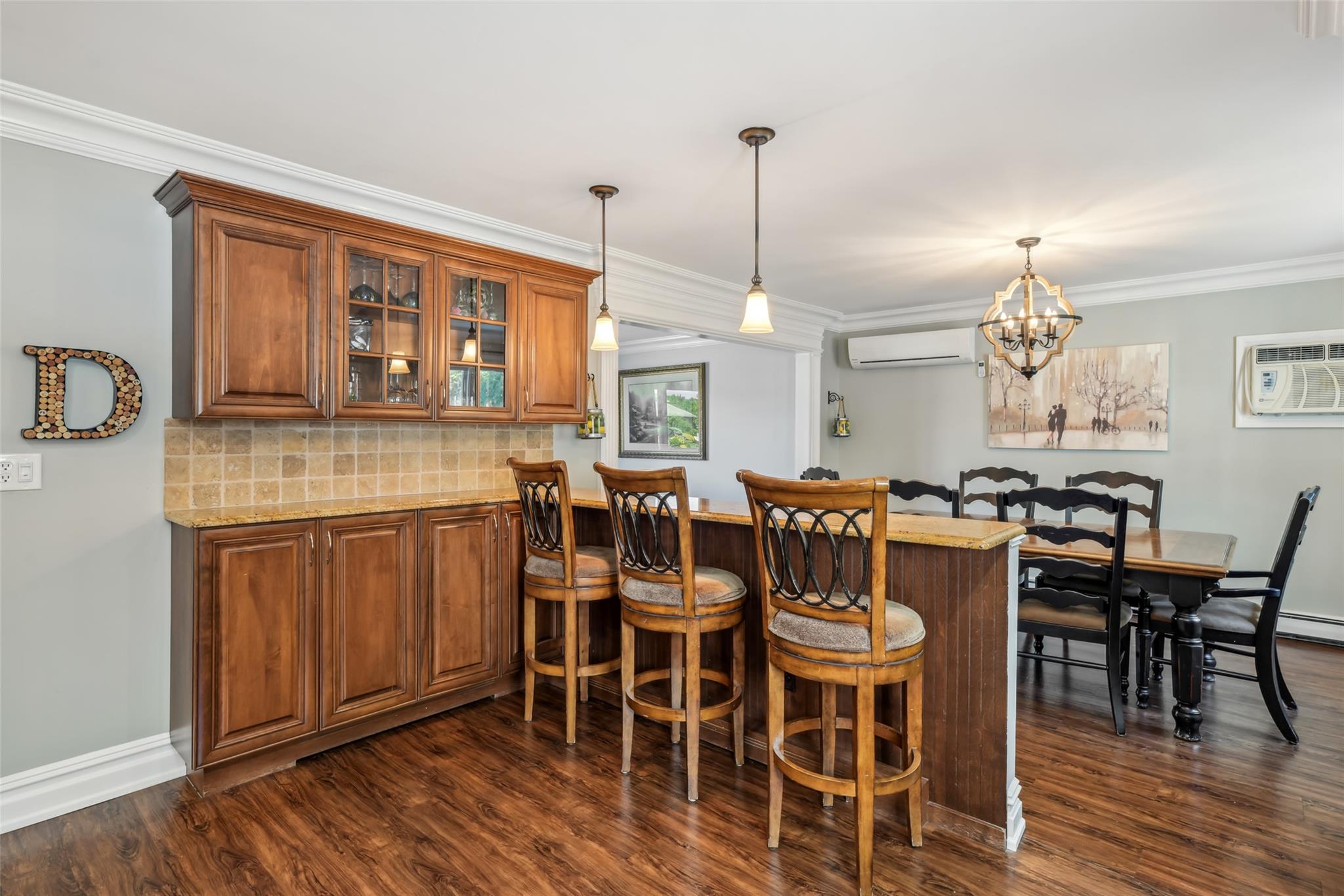 26 Wilson Street, Port Jefferson Station, NY 11776