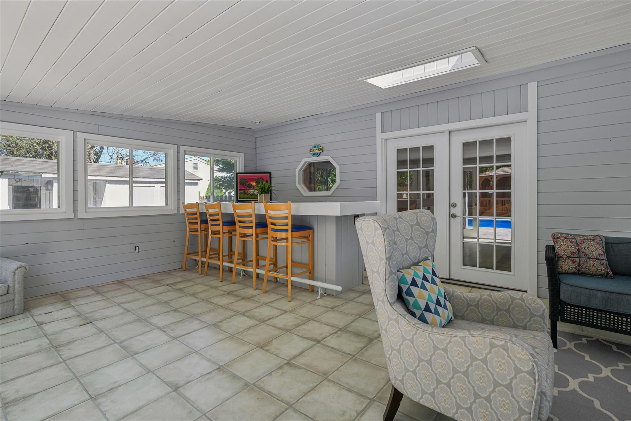 26 Wilson Street, Port Jefferson Station, NY 11776