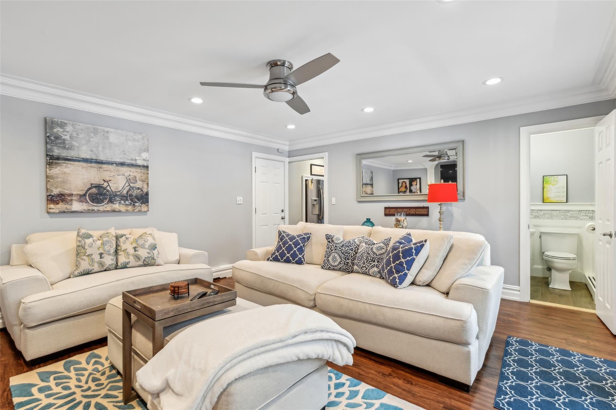 26 Wilson Street, Port Jefferson Station, NY 11776