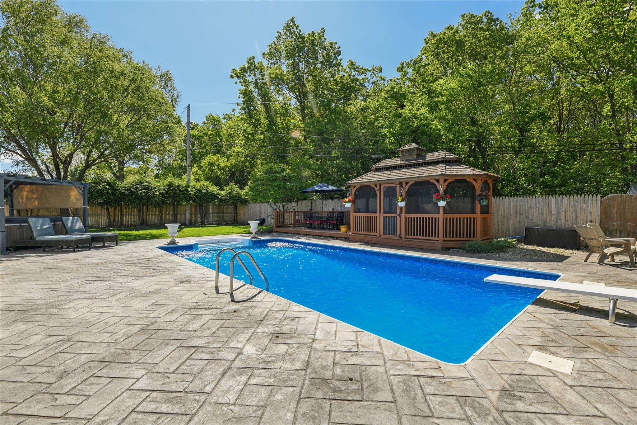 26 Wilson Street, Port Jefferson Station, NY 11776