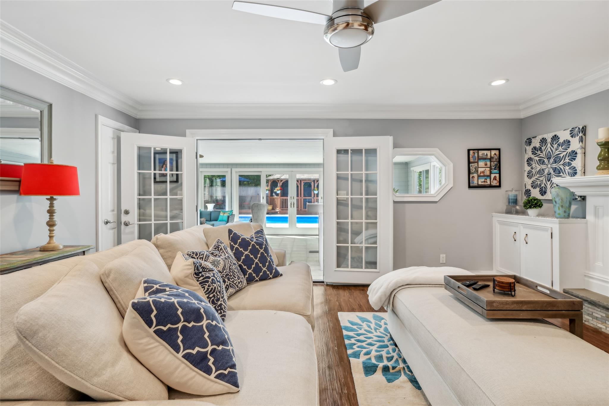 26 Wilson Street, Port Jefferson Station, NY 11776