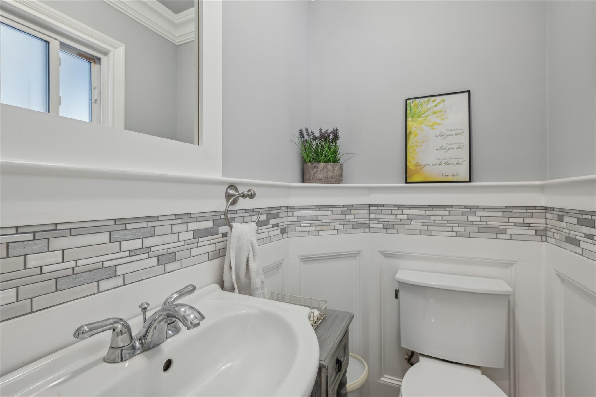 26 Wilson Street, Port Jefferson Station, NY 11776